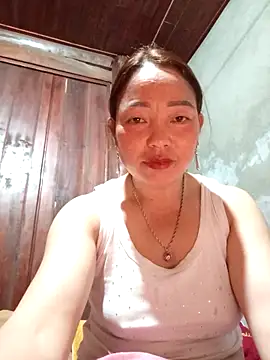 Yellow-pink online show from March 29, 2026, 12:54 am