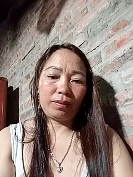 Yellow-pink online show from April 23, 2026, 11:20 am