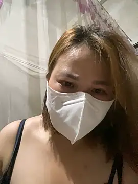 qczb1012 online show from March 19, 2026, 1:04 pm