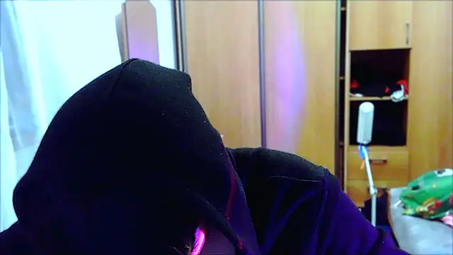 Snapshot of niksikor chatting on March 8, 2026, 9:29 pm niksikor online show from March 8, 2026, 9:29 pm