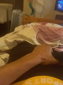 depusyykiller8 online show from March 9, 2026, 7:34 am