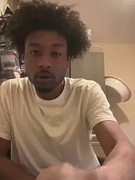 depusyykiller8 online show from April 15, 2026, 9:16 am