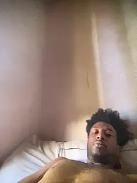 depusyykiller8 online show from April 21, 2026, 6:41 am