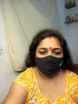Tanvi My Girl online show from May 1, 2026, 1:59 pm