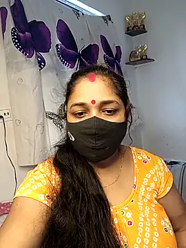 Tanvi My Girl online show from May 5, 2026, 5:26 am