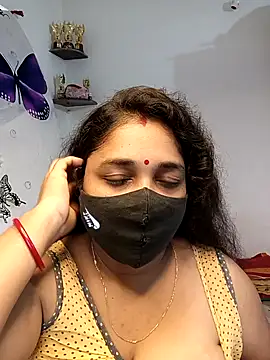 Tanvi My Girl online show from June 14, 2026, 4:58 am