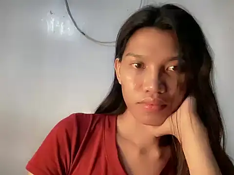 Yourgoddess jayve online show from March 8, 2026, 1:59 pm