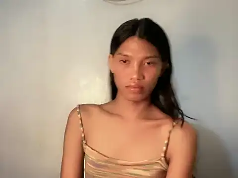 Yourgoddess jayve online show from March 9, 2026, 9:13 am