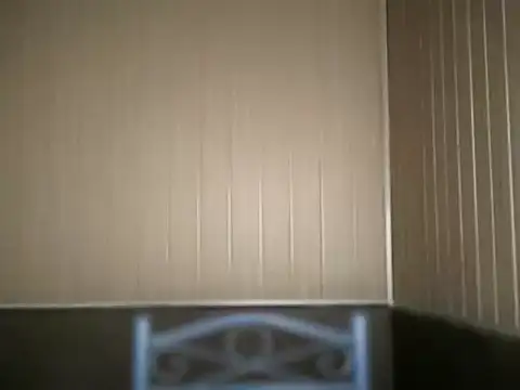 Yourgoddess jayve online show from June 10, 2026, 12:22 am