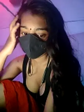 sapna singh20 online show from March 19, 2026, 5:39 pm