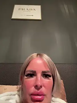 Snapshot of anna_kournikova chatting on March 22, 2026, 8:45 pm anna kournikova online show from March 22, 2026, 8:45 pm
