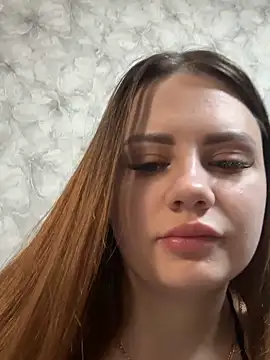 Snapshot of EliasynWoiues chatting on March 12, 2026, 6:30 am EliasynWoiues online show from March 12, 2026, 6:30 am