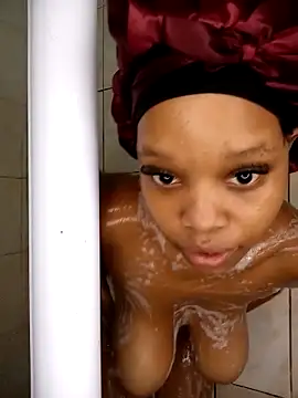  GoldenRush online show from March 14, 2026, 12:10 pm