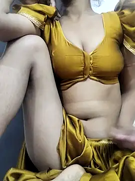 Nehaa nude online show from March 11, 2026, 12:05 am