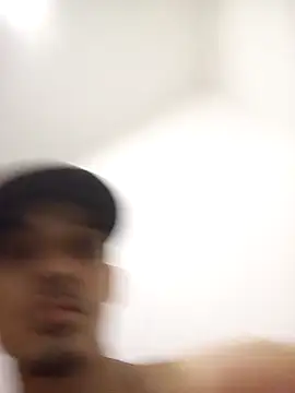 Chachiboo online show from March 25, 2026, 11:38 am