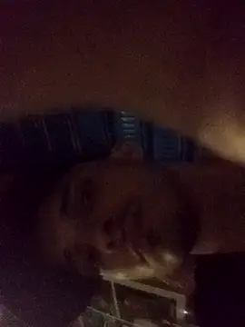 Chachiboo online show from April 7, 2026, 7:20 am