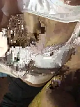 Big cum120 online show from April 4, 2026, 1:26 am