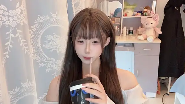 -peony- online show from March 31, 2026, 11:49 pm