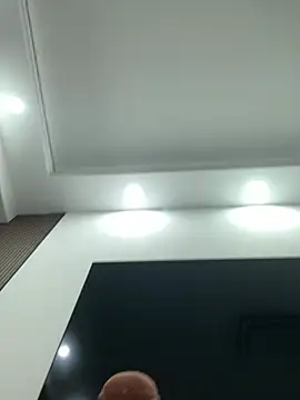 Snapshot of ppy6655 chatting on March 9, 2026, 2:10 pm ppy6655 online show from March 9, 2026, 2:10 pm