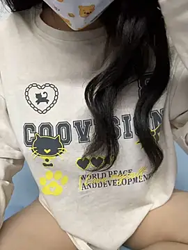 mmbb866 online show from March 10, 2026, 11:59 am