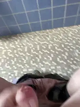H31H31 online show from March 31, 2026, 11:32 am