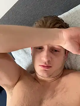 dirtyBent online show from March 15, 2026, 10:10 am