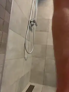 dirtyBent online show from March 29, 2026, 5:13 pm