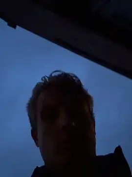 dirtyBent online show from April 5, 2026, 4:31 am