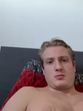 dirtyBent online show from April 6, 2026, 3:24 pm