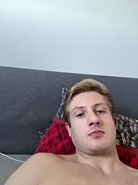 dirtyBent online show from April 7, 2026, 2:17 pm