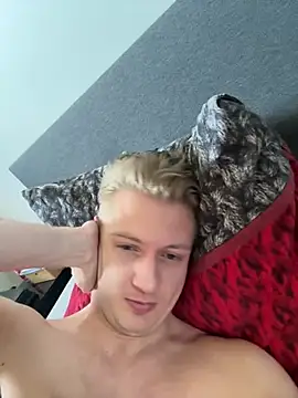 dirtyBent online show from April 12, 2026, 9:14 am