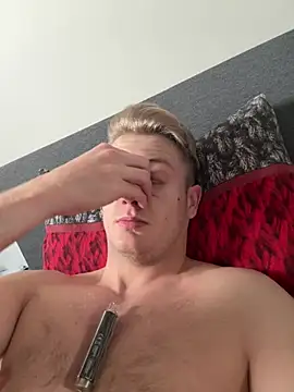 dirtyBent online show from April 13, 2026, 7:58 am