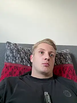 dirtyBent online show from April 16, 2026, 5:14 pm