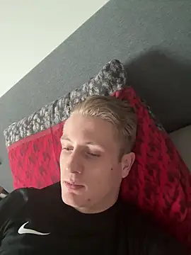 dirtyBent online show from April 19, 2026, 4:17 pm