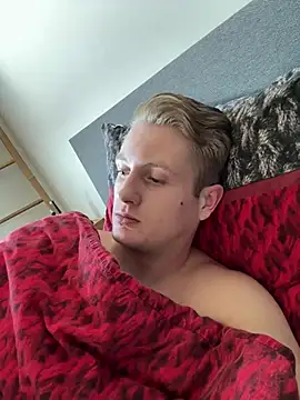 dirtyBent online show from April 23, 2026, 2:52 pm