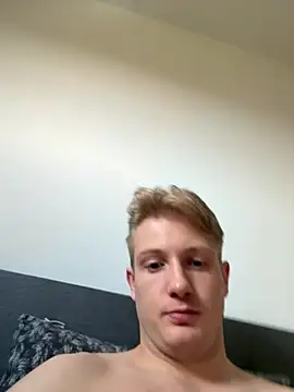 dirtyBent online show from April 24, 2026, 7:33 am