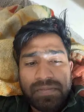 puneBC online show from April 14, 2026, 8:26 pm