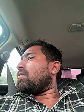 puneBC online show from April 18, 2026, 7:01 am