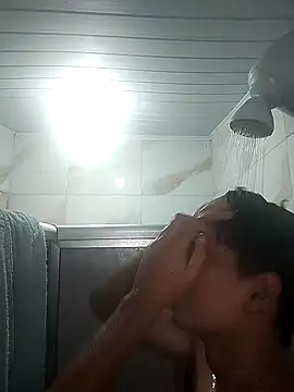 Snapshot of ROCHAIZ chatting on March 9, 2026, 1:26 pm ROCHAIZ online show from March 9, 2026, 1:26 pm