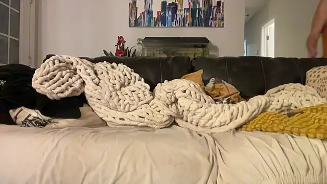 RawSlutMaker online show from April 30, 2026, 1:34 am