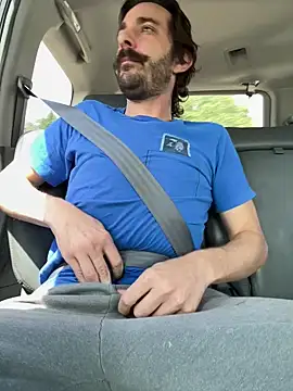 RawSlutMaker online show from April 30, 2026, 6:47 pm