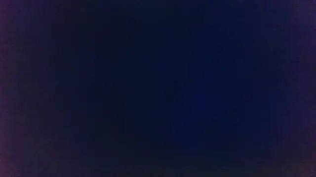 DiamondLady555 online show from March 17, 2026, 8:06 am