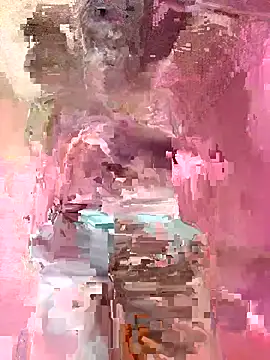 Snapshot of davidvzla30 chatting on March 8, 2026, 9:18 pm davidvzla30 online show from March 8, 2026, 9:18 pm