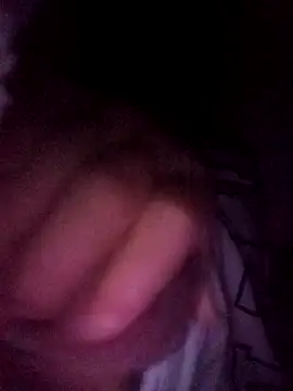 Snapshot of mami212344 chatting on March 8, 2026, 8:01 pm mami212344 online show from March 8, 2026, 8:01 pm