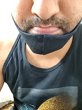 Prem Love14 online show from March 8, 2026, 8:23 pm