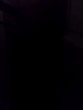 hacheshx online show from March 11, 2026, 9:26 am