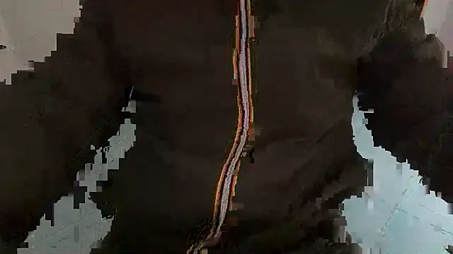 faantaasy online show from March 22, 2026, 3:15 pm