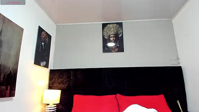  Alan Walker 1 online show from March 18, 2026, 1:25 pm