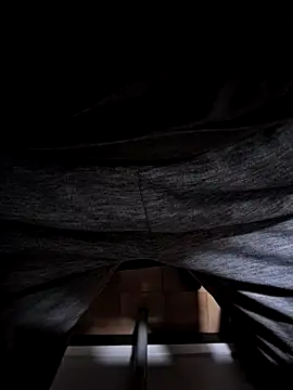 Nj pc online show from March 29, 2026, 2:11 am