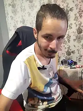 Snapshot of TheUnforgivenbb chatting on March 15, 2026, 3:34 am TheUnforgivenbb online show from March 15, 2026, 3:34 am